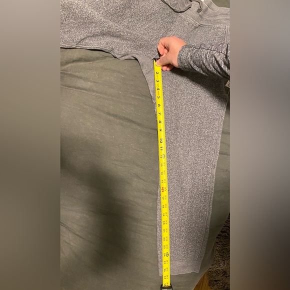 Reigning Champ Pants - Picture 5 of 6